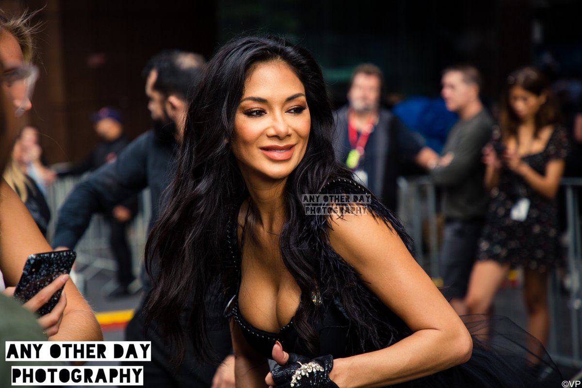 AOD_Photography's tweet photo. @NicoleScherzy of @pussycatdolls performing on Sunrise in Sydney this morning #pussycatdolls #pcd #nicolescherzinger #ashleyroberts #carmitbachar #jessicasutta #kimberlywyatt #react #dontcha #buttons #whenigrowup #girlband #girlpower #iwd2020 #dolls https://t.co/AlMd7GKanH