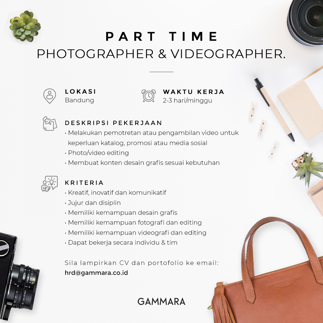 ansyafrani's tweet photo. Vacancy. Bandung. https://t.co/0cTe76b6xp
