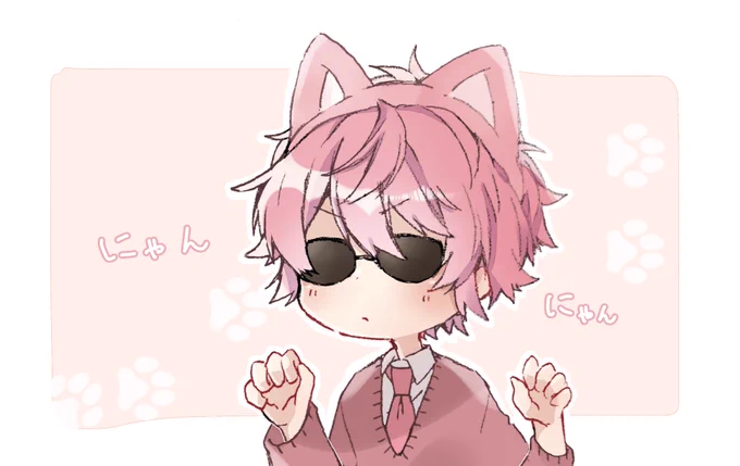 #すとぷりギャラリー
#さとみくん

??✨✨ 