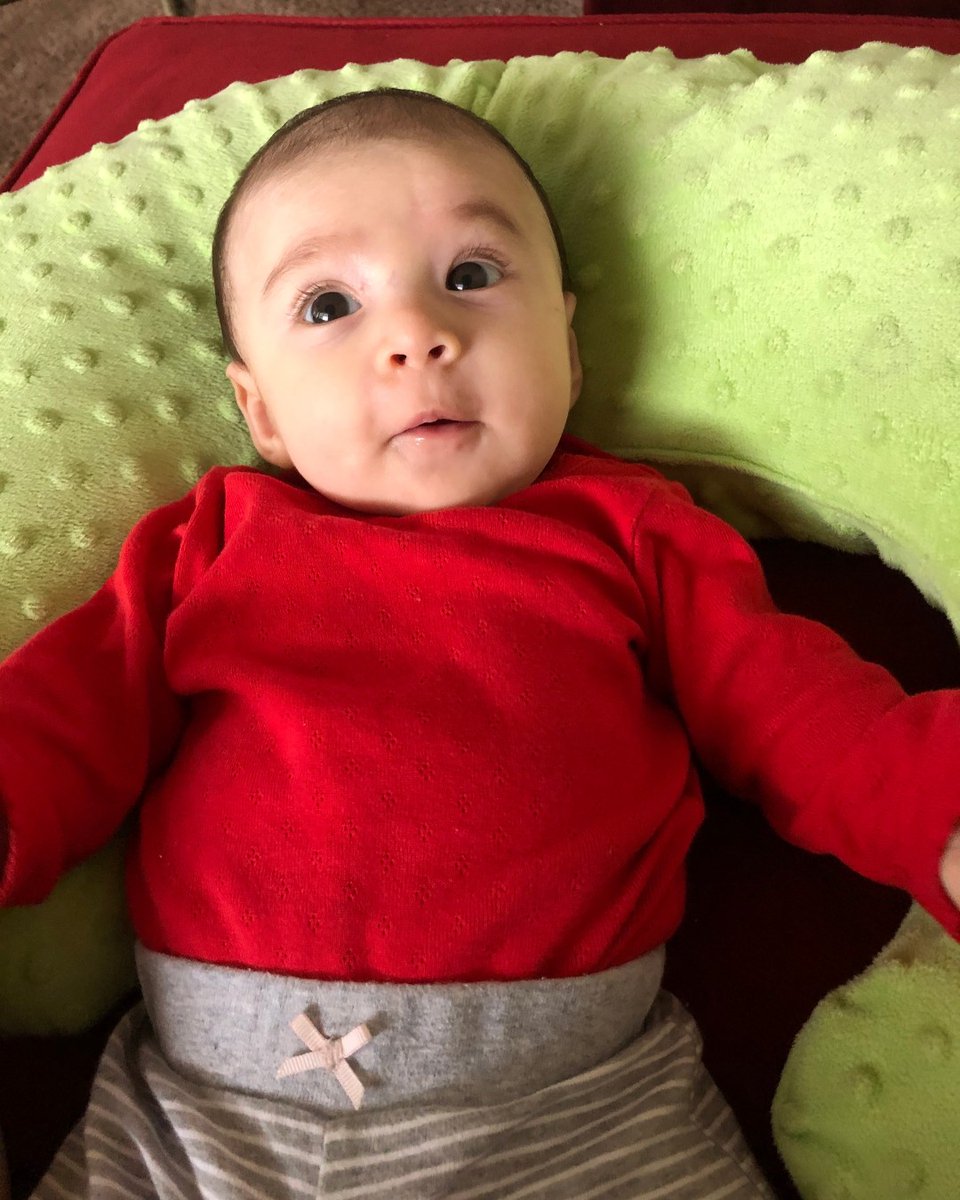 GALS Austin tweet media