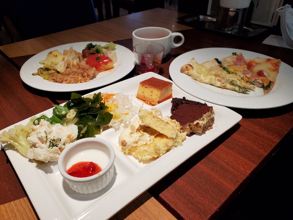 パパゲーノアピタ千代田橋店 パパゲーノアピタ千代田橋店
