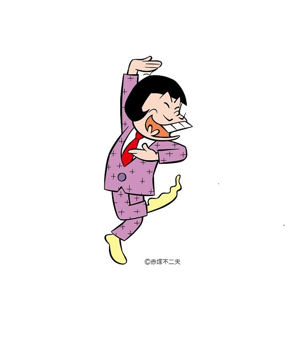 フジオ プロダクション 公式 En Twitter みなさん ご回答ありがとうございました 正解は 左から 青 白 赤 でした ちなみにイヤミは 問題文にも書いたとおり おフランス帰りを自称しているのですが 実は一度もフランスに行ったことないんですって フジオ プロダクション 公式 En Twitter みなさん ご回答ありがとうございました 正解は 左から 青 白 赤 でした ちなみにイヤミは 問題文にも書いたとおり おフランス帰りを自称しているのですが 実は一度もフランスに行ったことないんですって
