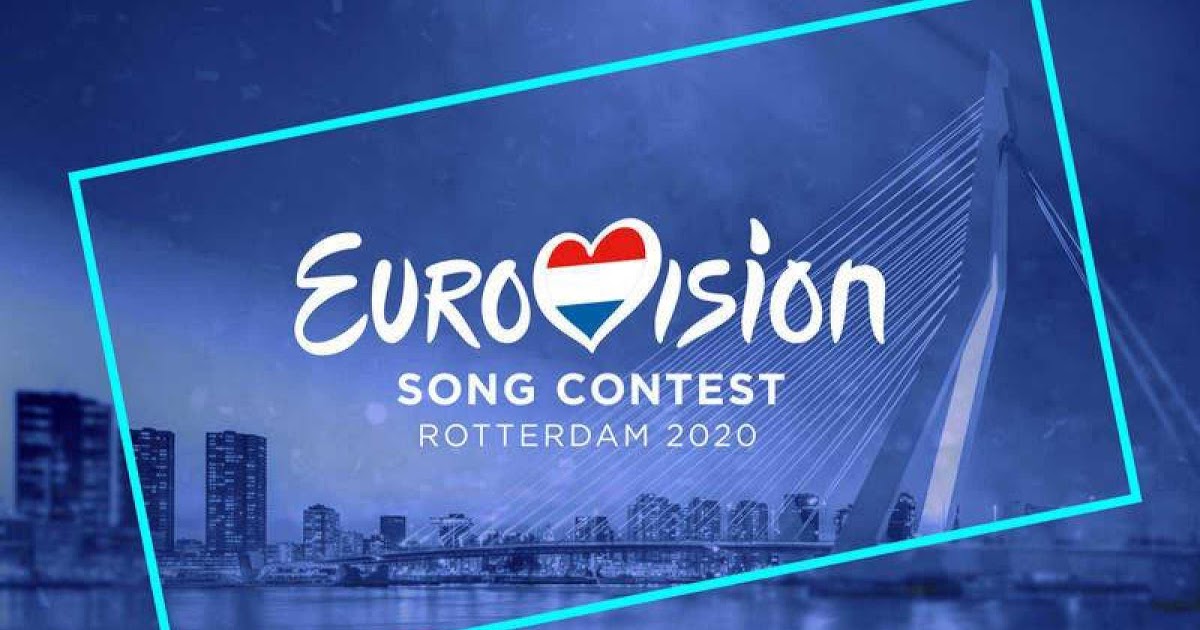 ARicoTV's tweet photo. "EUROVISIÓN" HA MUERTO https://t.co/IbqMLQxoOK https://t.co/BZ1E3AuZCK