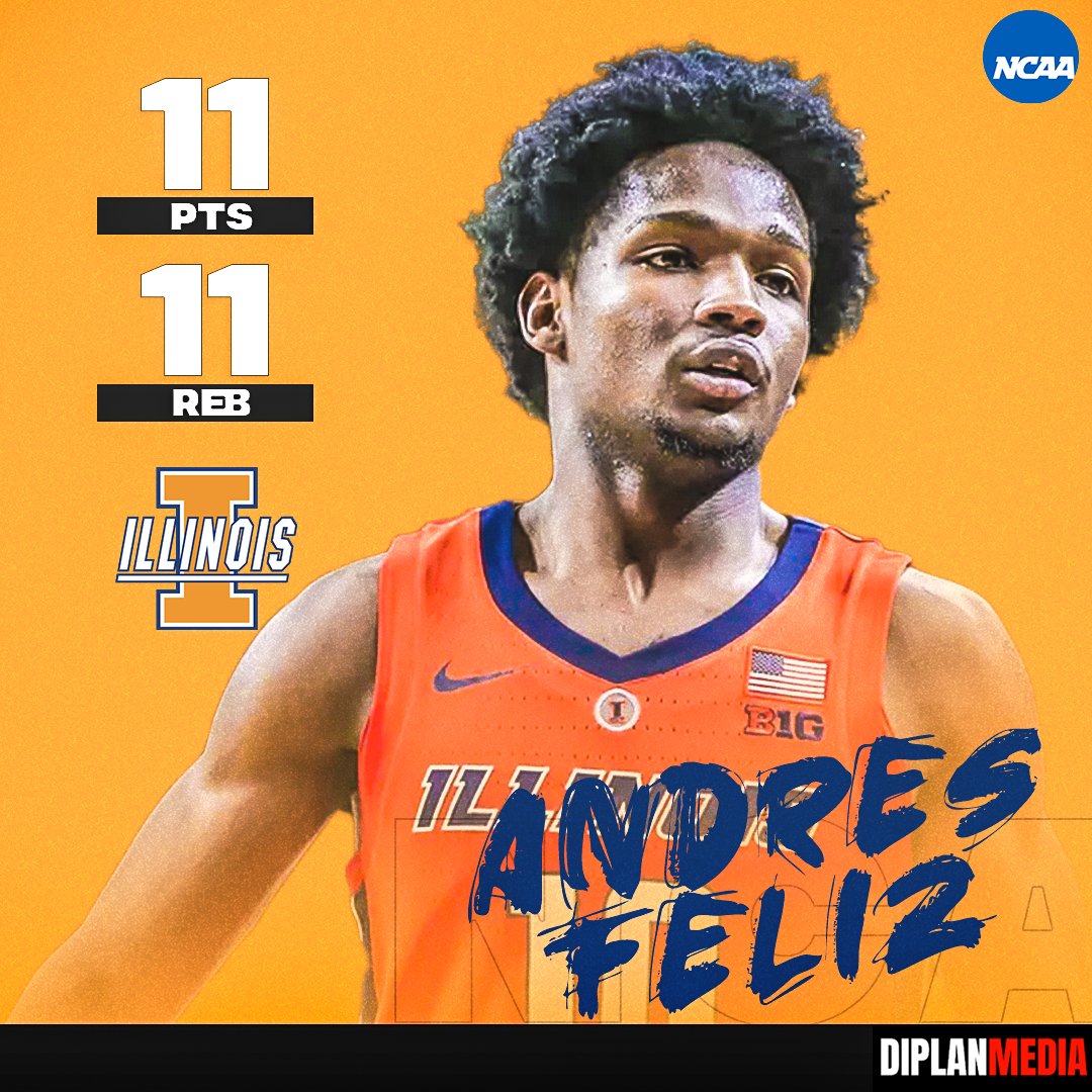 Diplan1's tweet photo. Desempeño #AndresFeliz en la NCAA Division 1

#sportsedits #sports #basketball #football #nfledits #nba #nfl #edits #life #sportsdesigns #gridironhighlights #cfb #finishthefight #dallasfans #questfor #diehardcowboysfan #dallascowboysnation #collegefootball #sgs #unitedbythestar https://t.co/AcDWgQCzfH
