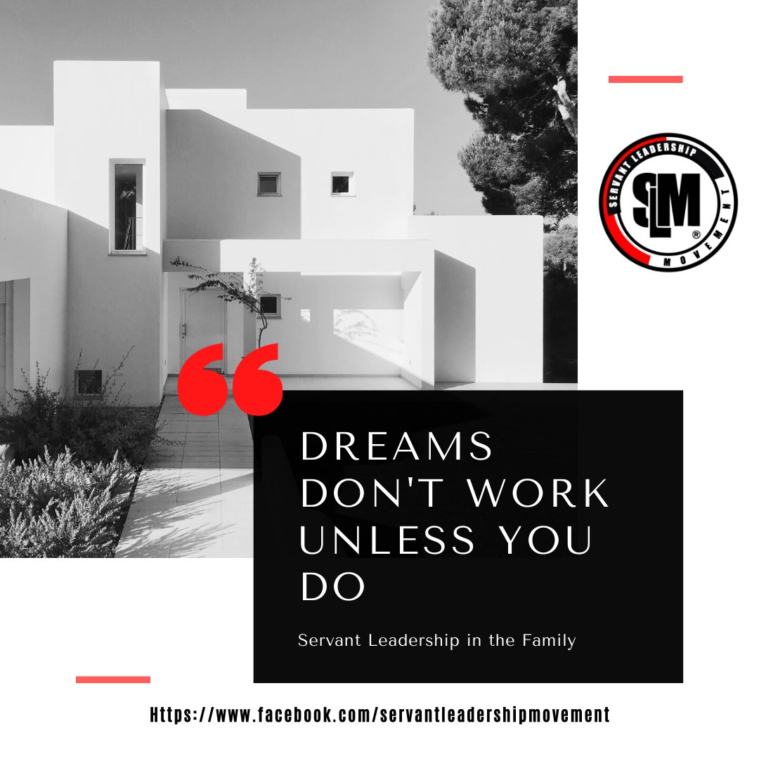 MovementServant's tweet photo. "Dreams only become a reality when you believe the endless possibilities and focus your mind and effort persistently until they become good visible example." ~ Voice of Freedom https://t.co/yEym3SqbZs