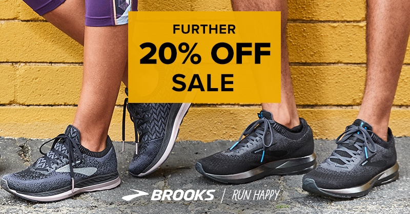 brooks glycerin 12 8.5