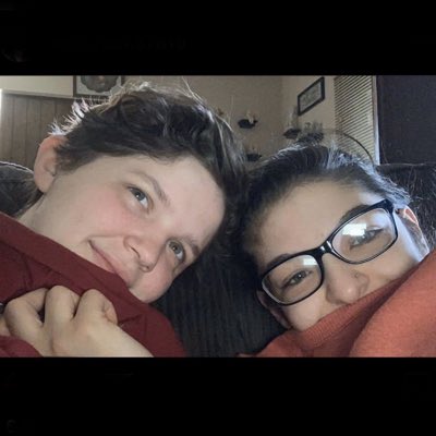 lexilowe99's tweet photo. My babygirl ❤️😍😘 #NewProfilePic https://t.co/mjXaHSGvGd