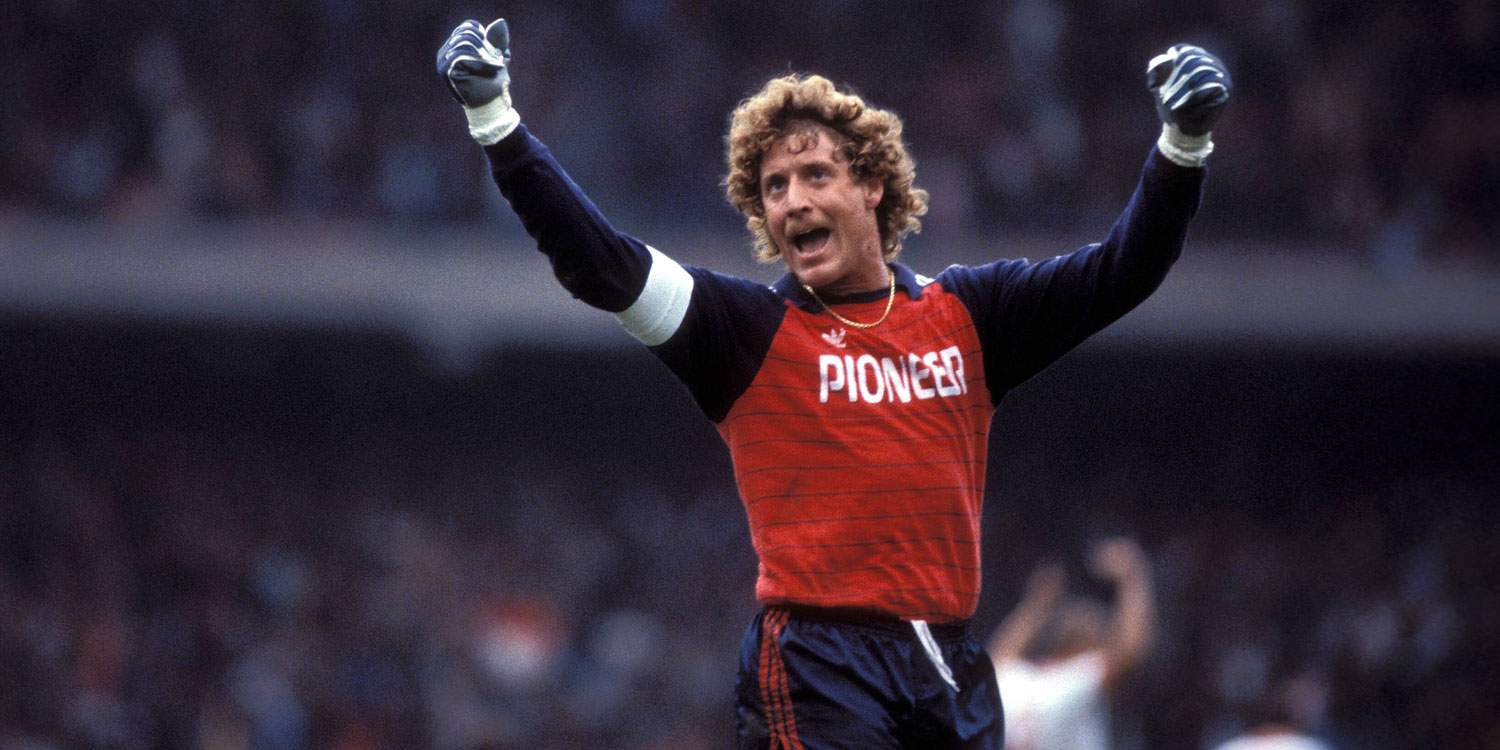 1 Fc Koln On Twitter Herzlichen Gluckwunsch Toni Schumacher Der Rekord Bundesligaspieler Und Einstige Vizeprasident Des Effzeh Wird Heute 66 Jahre Alt Alles Gute Tunn Https T Co Zgfxwn5gfq