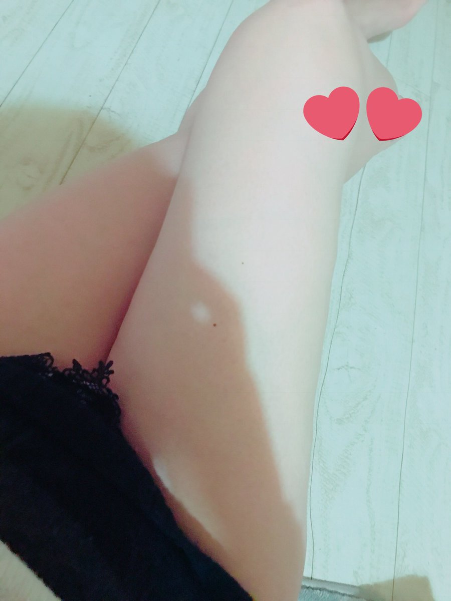 Junjun2486's tweet photo. https://t.co/7v4m5H8cMM
