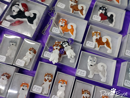 wupplespets's tweet image. pomsky for sale
tinyurl.com/t4puv7x
#germanshepherdpuppies #puppypads #rescuepuppies
#1800petsandvets®dogs
