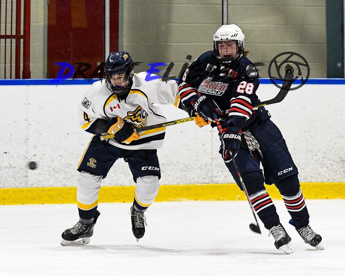 Draft_Eligible's tweet photo. Last but not least...the boys from @OshawaGens2004 @OshawaMinorGens are on a roll as they head to Quinte to compete in #minormidgetaaa Showcase.  Thank you for allowing me to capture many of your game action photos! Give 'em hell this weekend! #RedHats #ohldraft2020 https://t.co/Au3J6taxwR