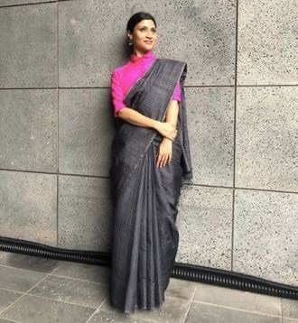 toptenlyrics's tweet photo. Konkona Sen hot video and photos will sweat you https://t.co/IqCU4PhfWq https://t.co/zsR9H5RXCx