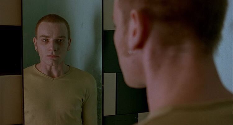 trainspotting (1996)★★★★directed by danny boylecinematography by brian tufano