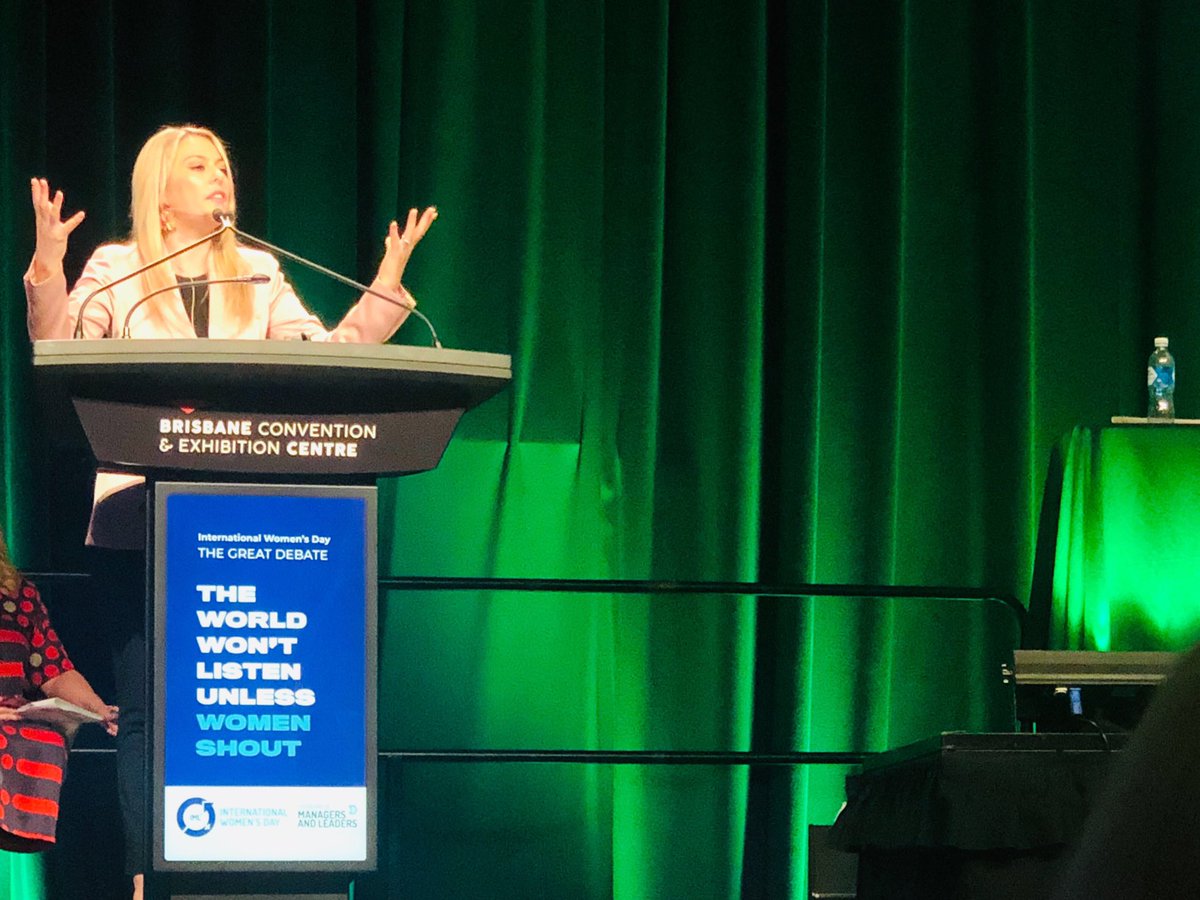 gemllo's tweet photo. Had an amazing time at the #IMLANZ #IWDGreatDebate today!! Pleased to say our team won ππ @WORK180_ANZ https://t.co/5MRnfr9jLG