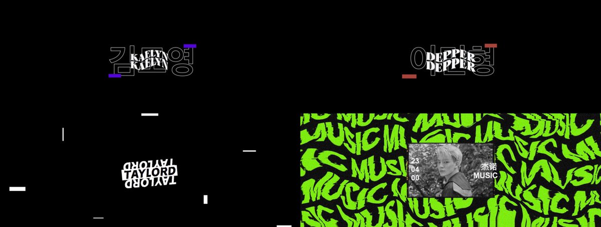 คิวเฮดว่างนะครับ head มีให้เลือกหลากหลายแบบ ราคาเริ่มต้นเพียง 10 บาทเท่านั้น ลองมาแวะมาชมกันก่อนได้นะค้าบ😗🖤🤍🖤🤍 #พื้นที่โปร rt ตามทัก