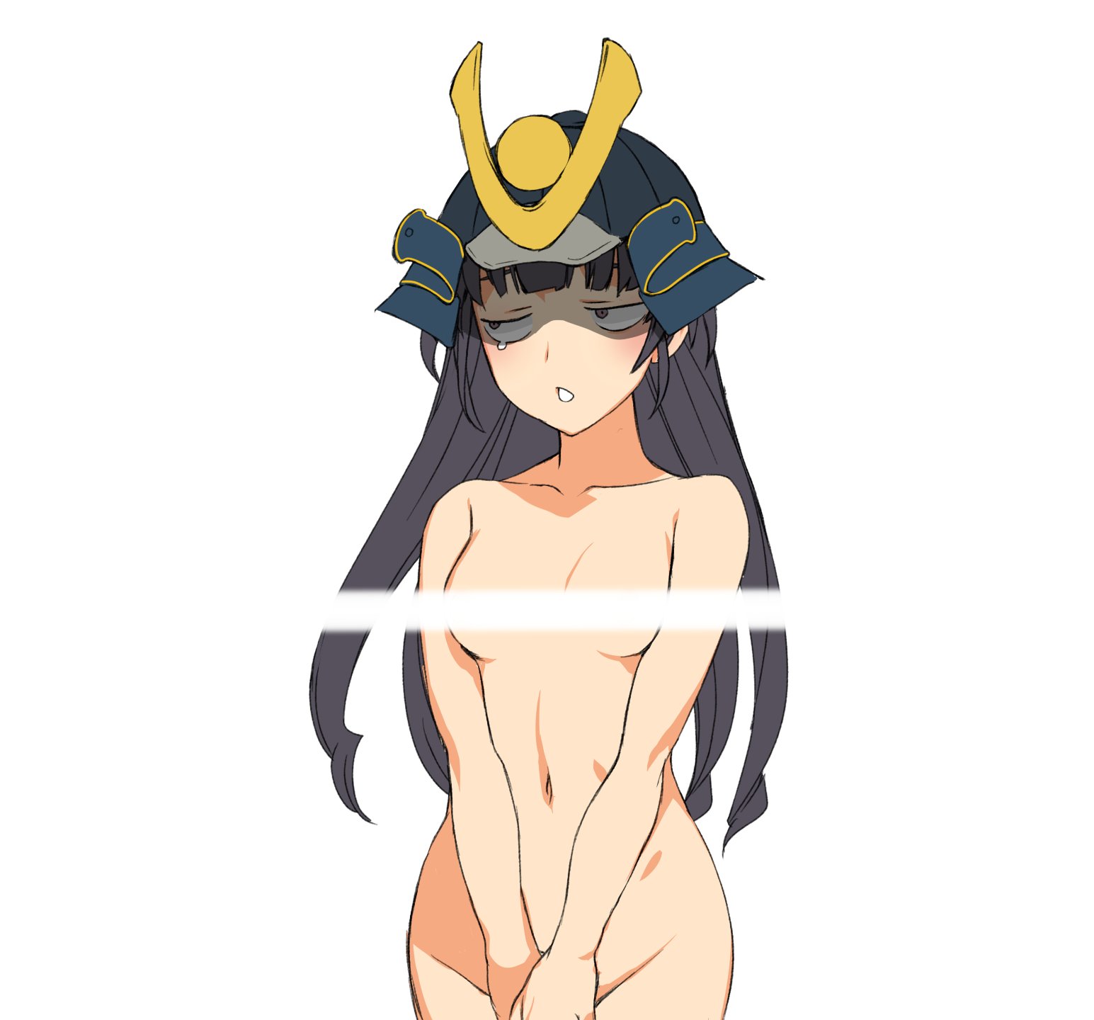 ランス６　エロ　 0089 https://t.co/MZCSZ074mU  設定：あーー。そうだったわ、軍艦名前だから巫女機関出身ってことにしたんだったわ。上杉勢だと黒字に紫系かな？ 画像は開発中に組み合わせてエロいと思ったものと巫女機関武将  #ランスシリーズ #ランス10 ...