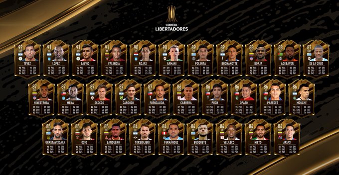 Jo Challenges Fifa How To Complete The Player Moments Sbc