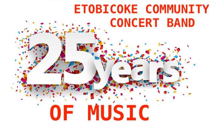 EccbToronto's tweet photo. Join us for our 25th anniversary Gala Concert March 27 at 8 pm #Etobicoke #Torontomusic @EccbToronto https://t.co/LQj8JqweKa
