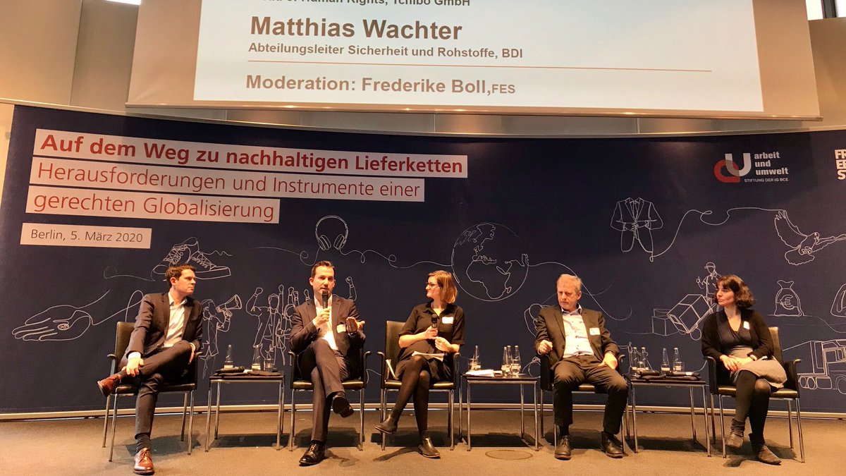 Matthias Wachter tweet media