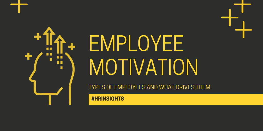 perspectAI's tweet photo. Employees lacking zeal? Need a constant push? The same equation doesn't seem to work on everyone?
We have got the answers for you, Click the link below to understand your employees better 
https://t.co/db9na29liO

#employeemotivation #hrinsights #hiring #recruitment #PerspectAI https://t.co/0pCLdnURAS