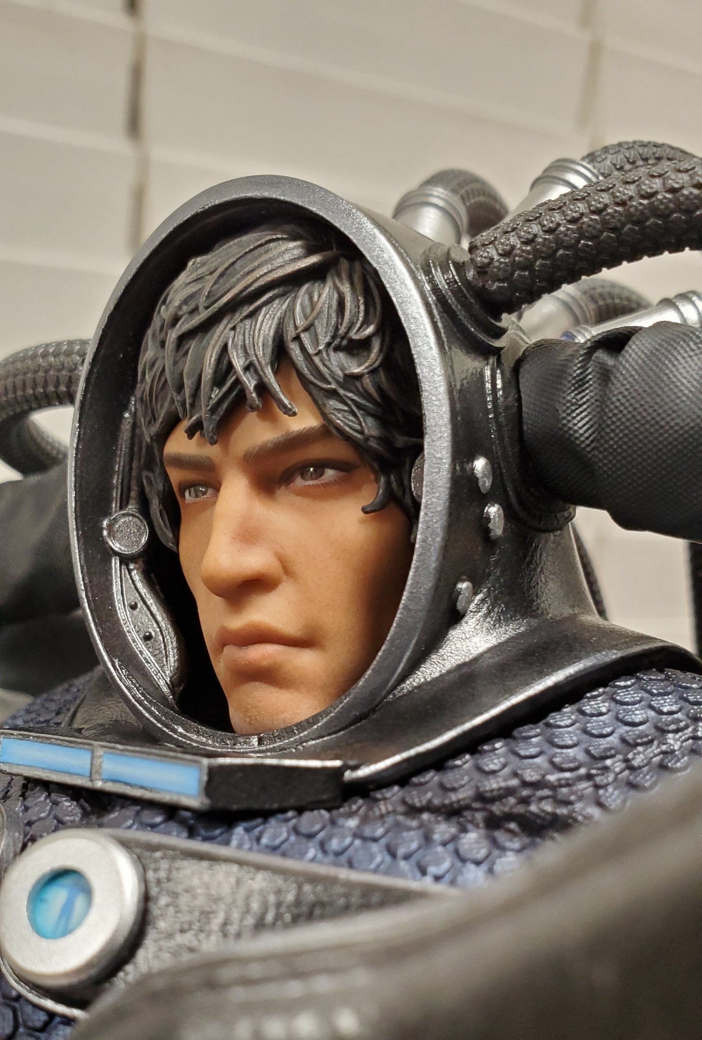 Gecco Corp. on X: 
