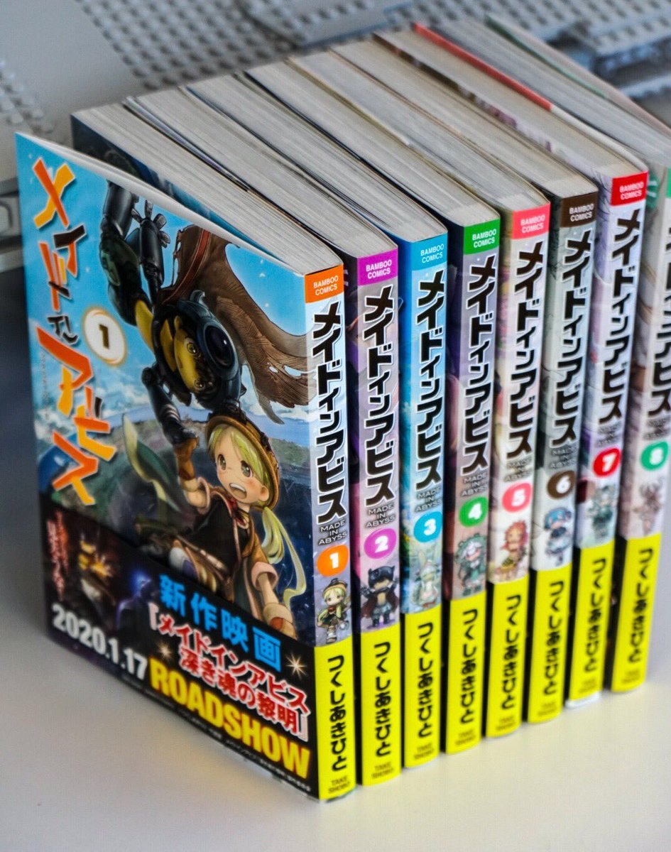 Hideo Kojima On Twitter Bought The Whole Series Of Manga Made Hideo Kojima On Twitter Bought The Whole Series Of Manga Made