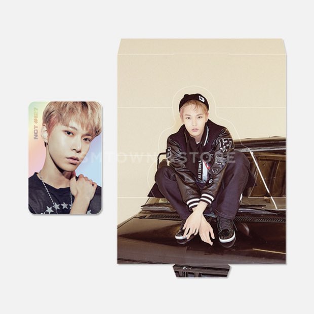 ️ ²⁶톺 tweet media