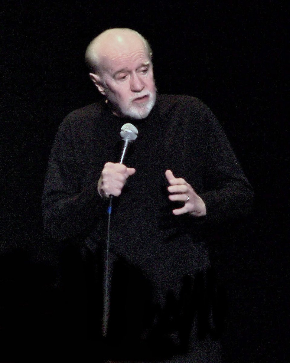 Tron_Blade's tweet photo. “My will, thought and speech are mine...I shall not make it soft for your pleasure.” 
― Aeschylus.
#freedomofspeech #politicalcorectness #softlanguage #Aeschylus #georgecarlin #billhicks  @billburr @DaveChappelle #freespeech #quotes #wisdom #freethinking https://t.co/2a54kiWWfi