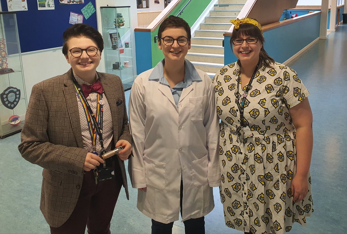 Jessica Stringer tweet media