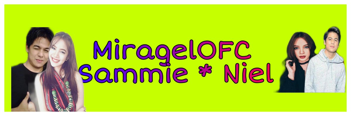 MiraGelofc's tweet photo. Good  afternoon https://t.co/70JNWqmhsJ