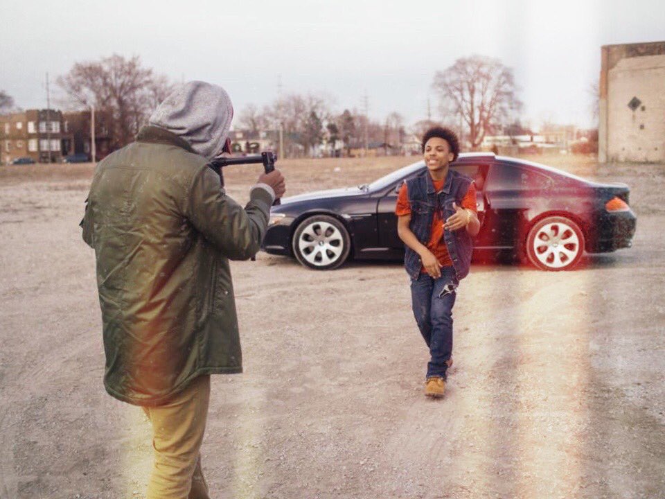 Tayematic 📹 tweet media