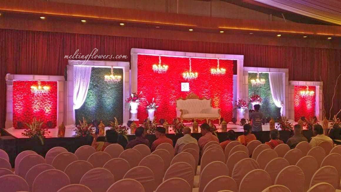 meltingflowers's tweet photo. Recently Decorated Different Backdrop For Wedding Or Reception Events On Trending Theme. Contact Us For Decorating Your Wedding Or #Events Across South India.
https://t.co/rv5k8O2nhq
#Bengaluru #ThemeWedding #LatestTheme #TrendingWeddingTheme #WeddingStage #ReceptionStage https://t.co/RxP0mxE59q