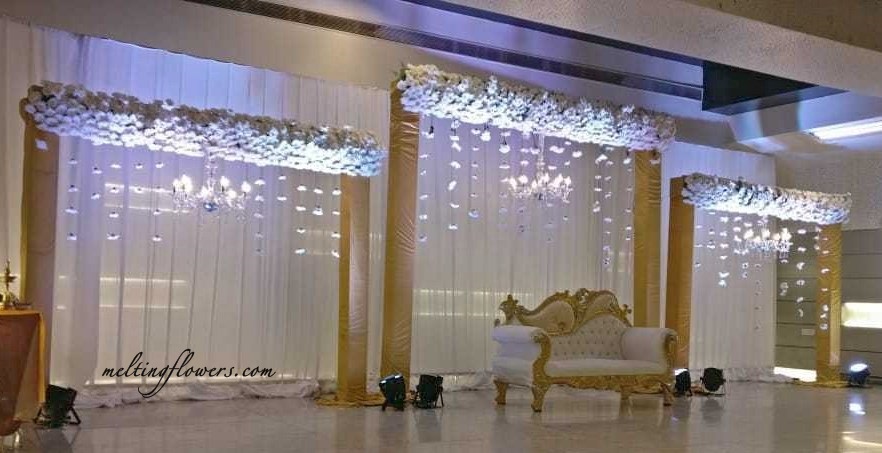 meltingflowers's tweet photo. Recently Decorated Different Backdrop For Wedding Or Reception Events On Trending Theme. Contact Us For Decorating Your Wedding Or #Events Across South India.
https://t.co/rv5k8O2nhq
#Bengaluru #ThemeWedding #LatestTheme #TrendingWeddingTheme #WeddingStage #ReceptionStage https://t.co/RxP0mxE59q