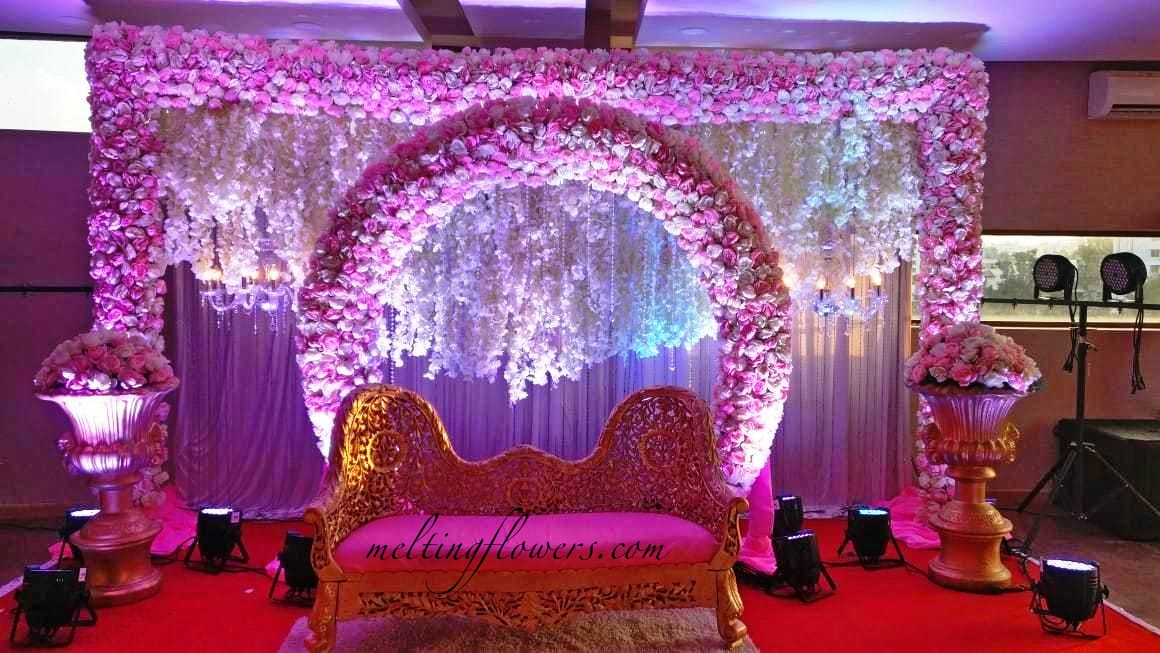 meltingflowers's tweet photo. Recently Decorated Different Backdrop For Wedding Or Reception Events On Trending Theme.
https://t.co/rv5k8O2nhq
#Bengaluru #ThemeWedding #TrendingWeddingTheme #WeddingStage #ReceptionStage #WeddingBackdrop #StageDecoration #BackdropDecoration #EventsBackdrop #Karnataka https://t.co/IJ1iC3QKzm