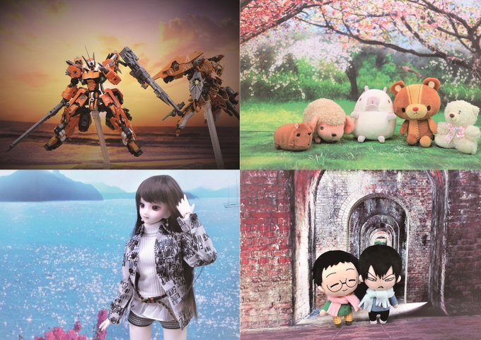 背景布sen クレカok Photoscreensen Twitter 背景布sen クレカok Photoscreensen Twitter
