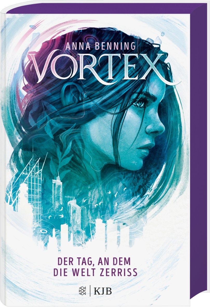 Endlich eine neue Idee im Fantasy-Dystopie-Bereich. Toller Weltenaufbau, spannende Charaktere und packender Schreibstil. Mehr davon bitte!

druckbuchstaben.blogspot.com/2020/03/vortex…

#vortex #vortexsaga