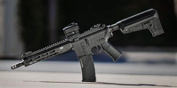SlickAxe's tweet photo. KRYTAC/EMG Barrett REC7 DI Available soon! - https://t.co/suvqK5E5au https://t.co/AdTGICLBLo https://t.co/SbccEVAjnG