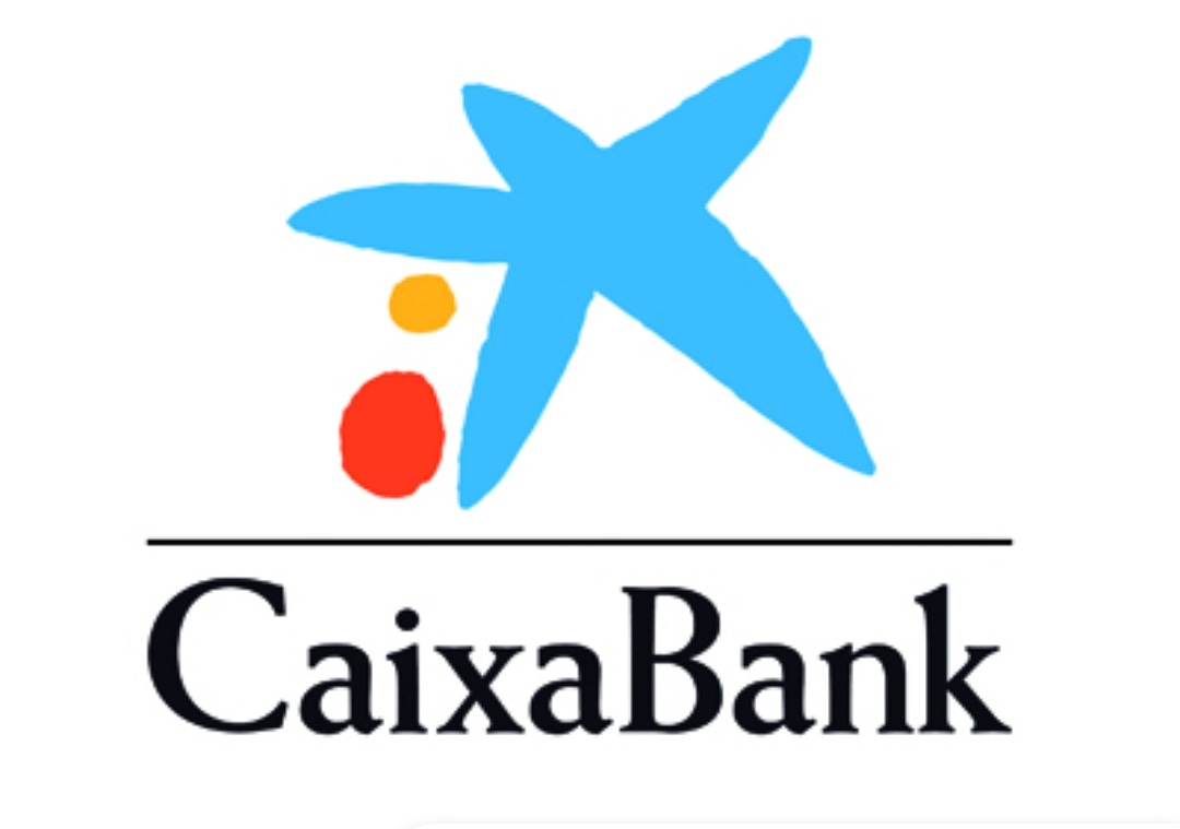 Moltes gràcies  per fer que la bossa del corredor sigui sostenible  i respectuosa amb el medi ambient. 🌍
<a href="/SilviaTrias/">Silvia Trias</a> <a href="/SEDCatalunya/">SED Catalunya</a> <a href="/sed_mataro/">SED Mataro</a> <a href="/SedCursa/">Cursa SED Mataró</a> <a href="/AJMACORValldemi/">AjmacorValldemia</a> <a href="/aelasoca/">AE La Soca</a> <a href="/valldemiantics/">Valldemiantics</a> <a href="/cevalldemia/">C.E. Valldemia</a>