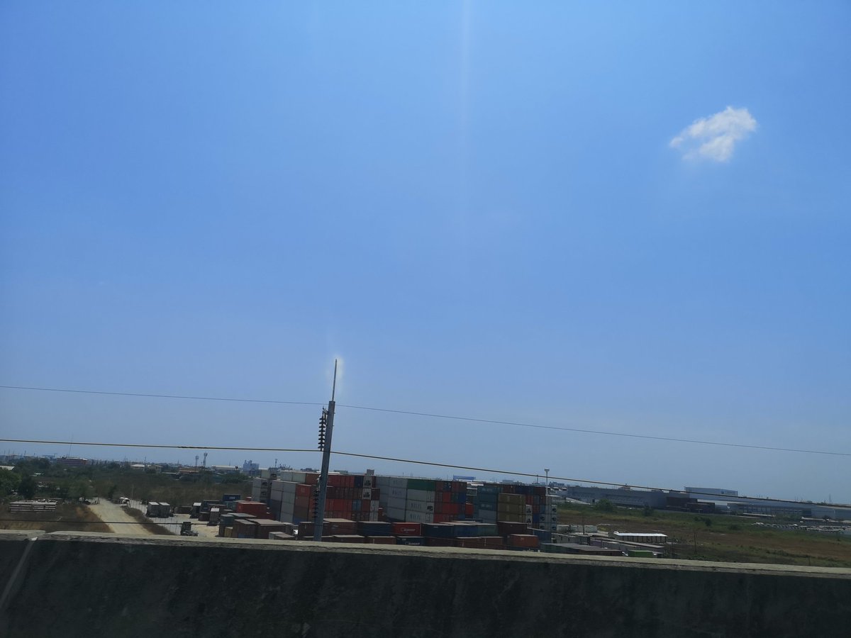 #ปราเรสตาย #ร้อนฉิบหาย​ #ไอ้เวรเมืองไทย​ #ไบรุกไม่เสียงดัง