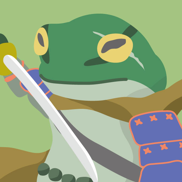 クロノトリガーのtwitterイラスト作品 クロノトリガーのtwitterイラスト作品