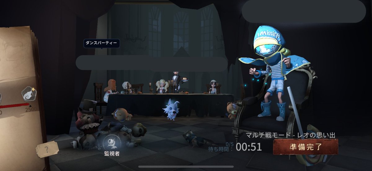 Twitter पर Akr 通販予約受付中 3段くらいまでの人がいちばんこのゲーム楽しんでるよね めっちゃ癒される