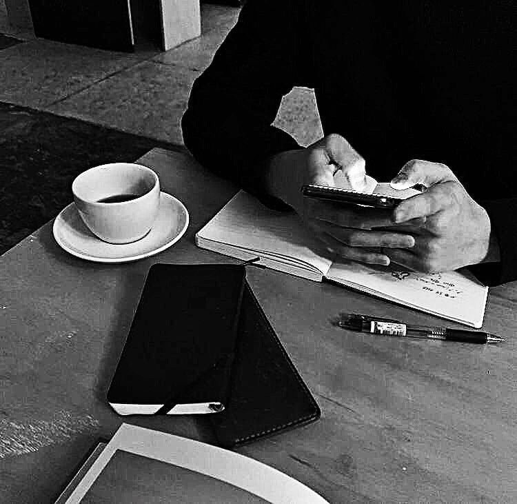 * 𝕽eal Emotion 🕷 you know your 𝖇𝖔𝖉𝖞 is 𝖕𝖊𝖗𝖋𝖊𝖈𝖙𝖎𝖔𝖓  . 𝕴 wanna thinking about 𝖞𝖔𝖚 ,  🏴 𝕿ouchhigh 🦋