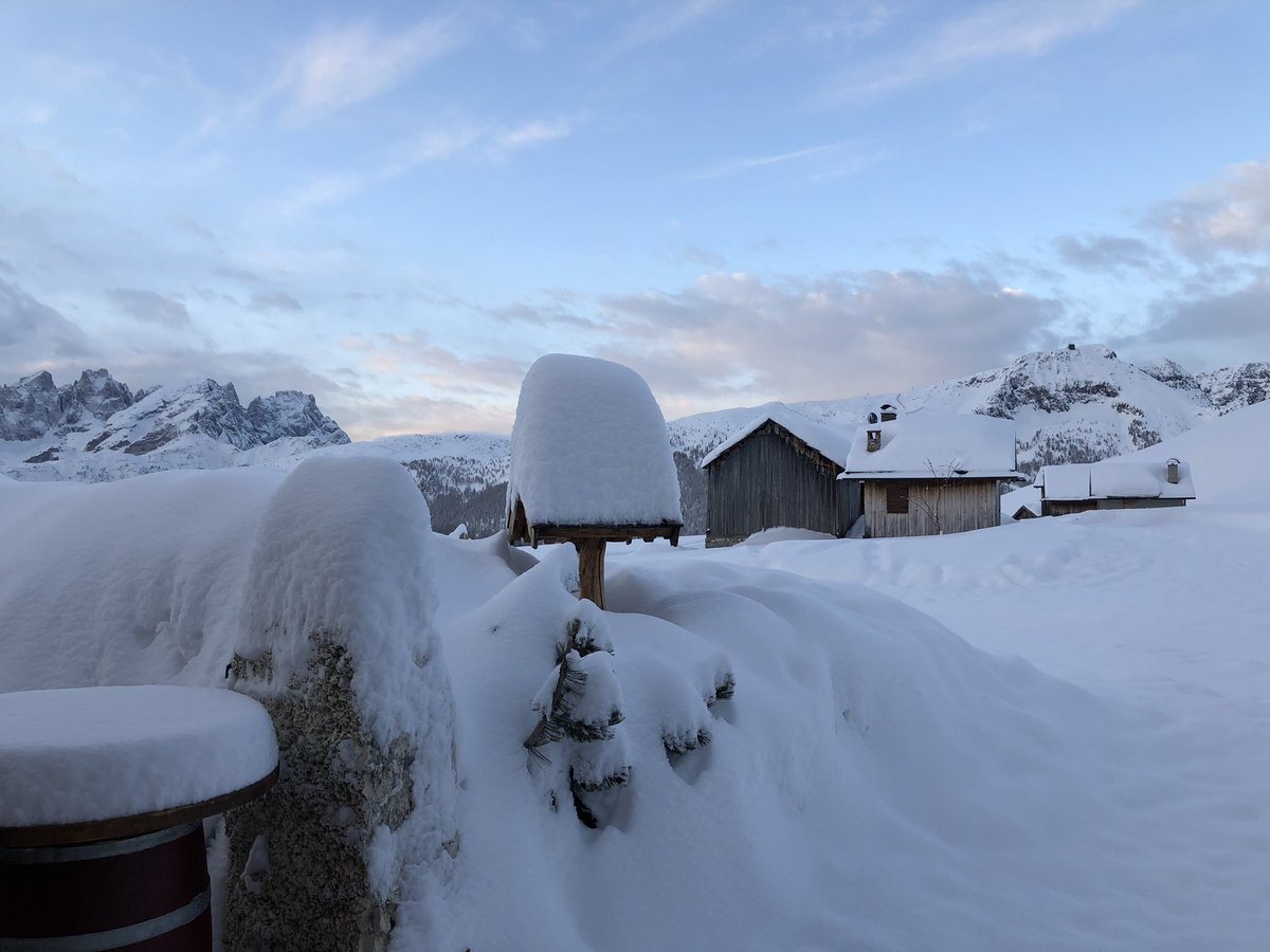 14lucwouters's tweet photo. “Is there anyone else here who doesn't know?
We're under fifteen feet of pure white snow” #fuciade https://t.co/Yzp7gufcHc