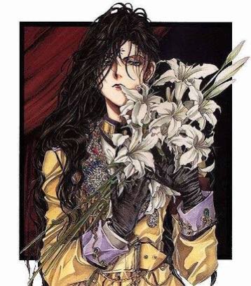 天使禁猟区のtwitterイラスト検索結果 古い順