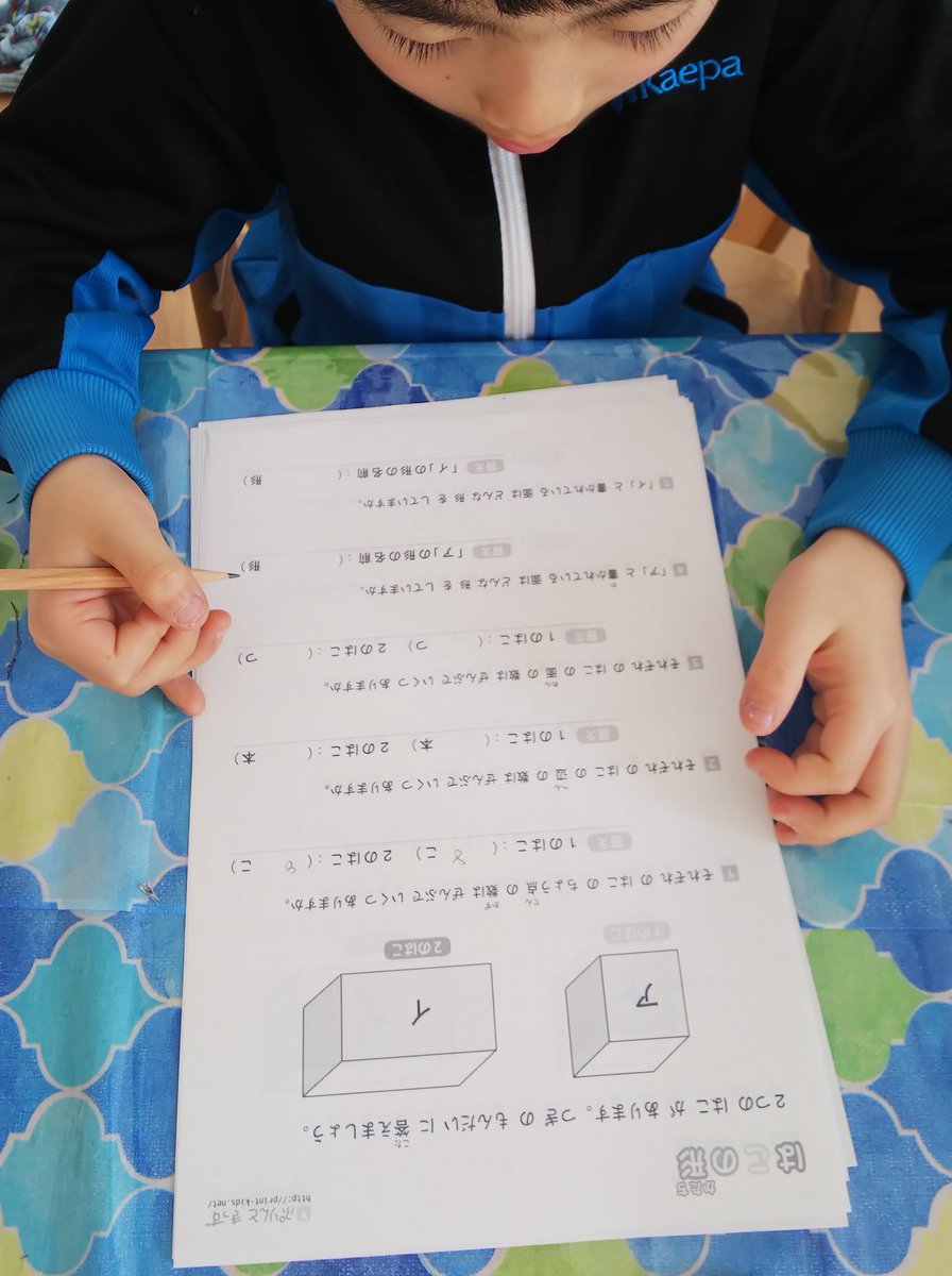 こぺ 放課後 一日中雪遊びしてるよ この人たち 笑 体動かせてよかったね 休校中におすすめの過ごし方 北海道 臨時休校 大雪 雪遊び そり滑り 小学2年生 年中