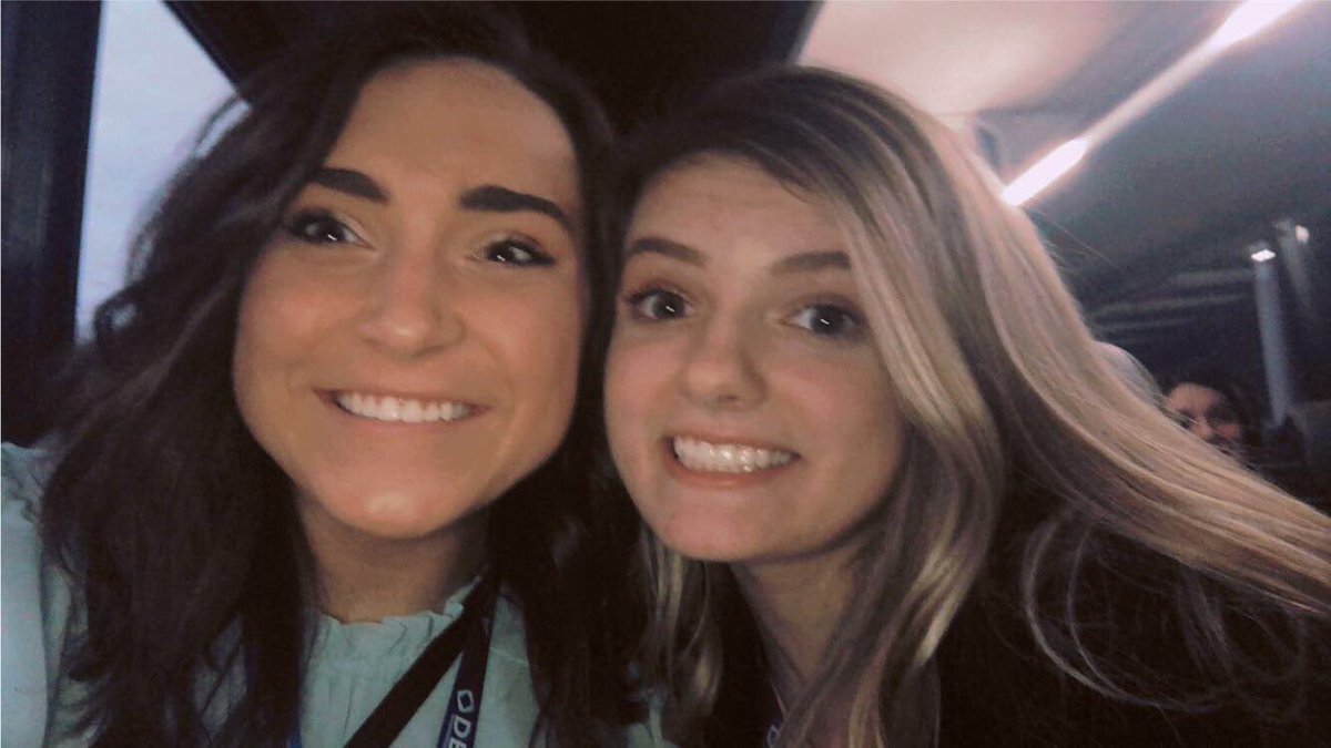 maysennicole02's tweet photo. Letβs do this deca thang #wadeca #runkano #legacy #SCDC https://t.co/SssSlq9WOa
