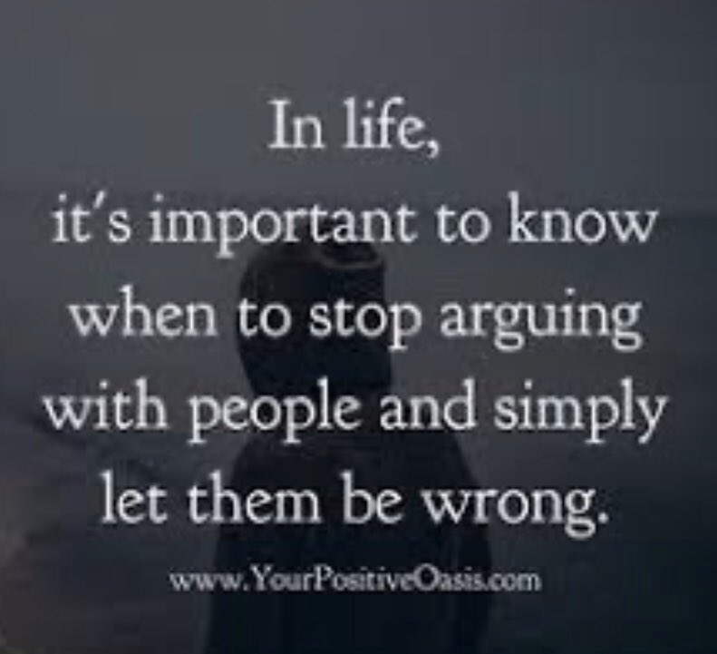 Loris_Loop's tweet photo. Let Them Be Wrong is the topic of my new blog post on this Trash It Thursday. Read it here>> https://t.co/DNyvSocSkQ #TrashItThursday #LorisLoop #TheMainHustle  
#Entrepreneur #Goals #HowToWinFriendsAndInfluencePeople #DaleCarnegie https://t.co/R6hVrEI40b