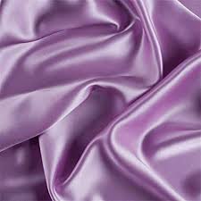   #Jin is lavender