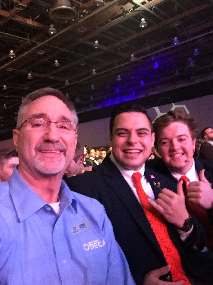 Mr Jamie Riley tweet media