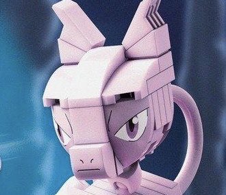 MewtwoParody's tweet photo. @black_magician5 I’m the mewtwo strikes back mewtwo https://t.co/9y7yM1EKHg